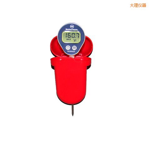 大理防水洗碗機溫度計套件