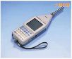 全功能精密噪音分析儀,型號:NA-27,品牌:日本理音RION