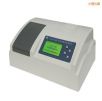 全自動(dòng)多功能甲醛·氨測(cè)定儀,型號(hào):GDYJ-201MF,品牌:吉大•小天鵝