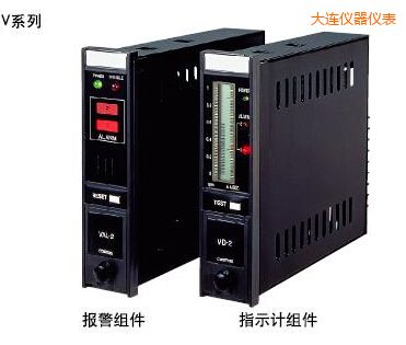 ���Bָʾ�󾯽M��