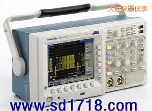 ���B��(sh��)�֟ɹ�ʾ����