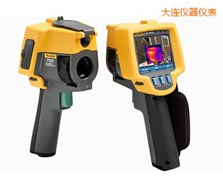 ���B�t�����x