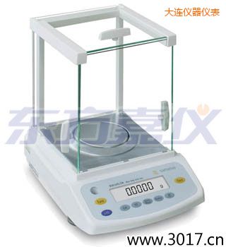 ���BBSAϵ����ӷ�����ƽ,620g,10mg