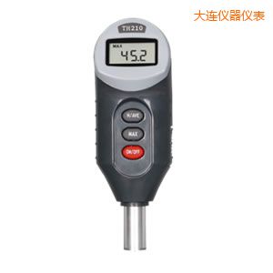 ���B����DӲ��Ӌ(j��)