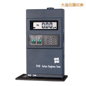 ���B�r(sh��)������ʽ����ֲڶȃx