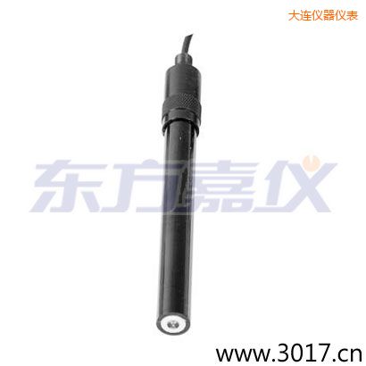 ���BEPOXY�⚤�K���ƽ��ORP늘O