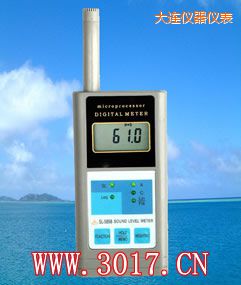 ���B�๦����(j��)Ӌ(j��)���๦������Ӌ(j��)��