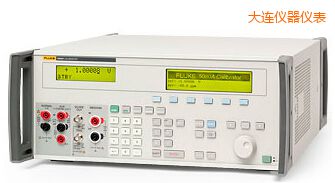 大連多功能多產(chǎn)品校準(zhǔn)器