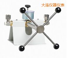 ���BҺ�w���^�yԇ��