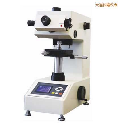 ���B�r(sh��)���@΢Ӳ��Ӌ(j��)