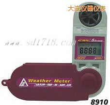 ���B�ۯBʽ�L(f��ng)��Ӌ