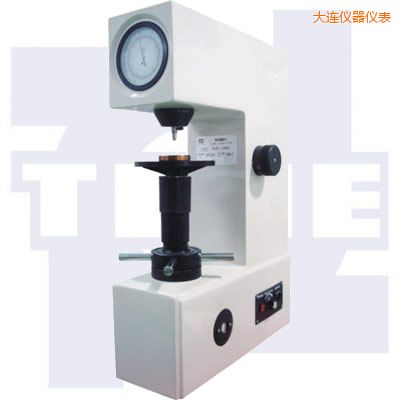 ���B�r(sh��)��늄�(d��ng)���ϱ�������Ӳ��Ӌ(j��)