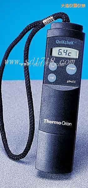 ���B���Ӌ(j��)