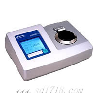 ���B�ԄӔ�(sh��)��ʽ����Ӌ