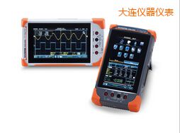 ���B��(sh��)�ִ惦ʾ����