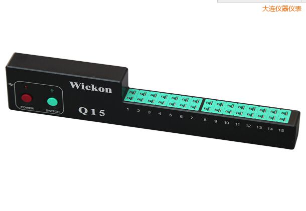 ���B�t�؜y(c��)ԇ�x