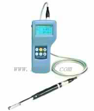 ���B�����ͭh(hu��n)���yԇ�x