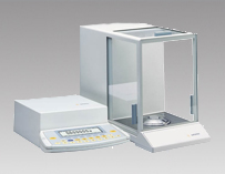 ���B΢����ƽ,21g,0.0001mg