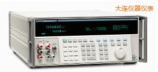 大連高精度多功能校準(zhǔn)器