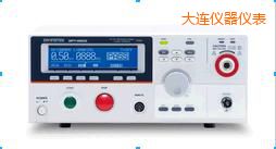 ���B��Ҏ(gu��)�y(c��)ԇ�x