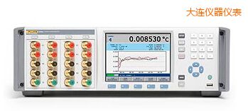 ���B����(j��)�y��늘�