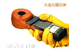 大連接地阻抗測(cè)試儀