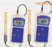 酸度 氧化還原電位 溫度 便攜式測試儀,型號:ad111,品牌:進口