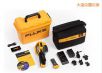 紅外熱像儀,型號:Fluke Ti32,品牌:美國FLUKE