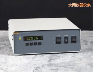 大同Rosemount 設(shè)計恒溫槽的控制器