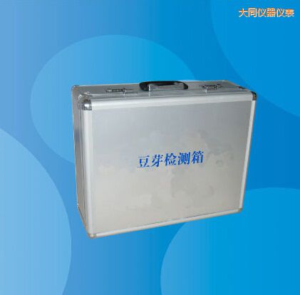 ��ͬ��ѿ�z�y(c��)��