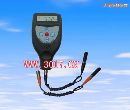 ��ͬ�F��Ϳ�Ӝy��x