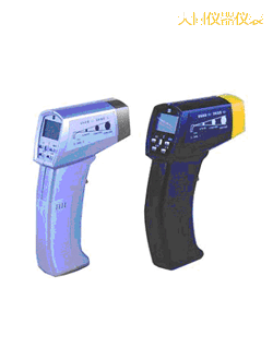 ��ͬ��yʽ�t��y(c��)�؃x