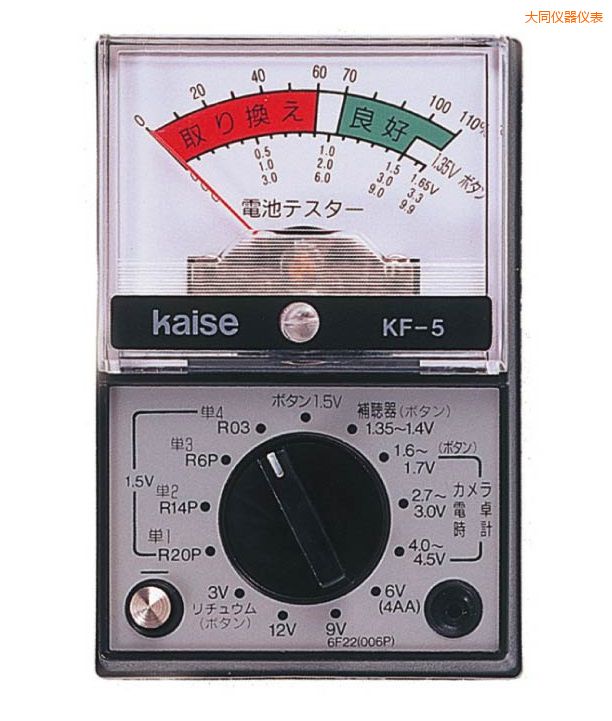 ��ָͬ�ʽ�f�ñ�