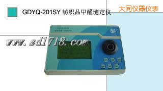 ��ͬ�Ҿ���������ȩ�y���x