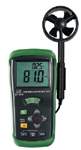 ��ͬ�L(f��ng)��Ӌ(j��)