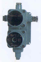 ��ͬ��ȼ?x��)��w�z�y�x