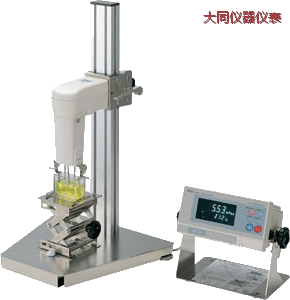 ��ͬ���Ҳ����(d��ng)ʽճ��Ӌ(j��)