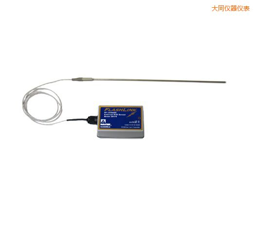 ��ͬF(xi��n)lashLink® 2.4 GHz Wireless ��̖20194�� RFӛ��� - �ⲿRTD�͜؂�����