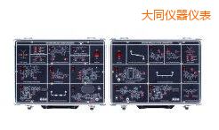 ��ͬ�o�����l&�l�V�����x����Ӗ��ϵ�y(t��ng)