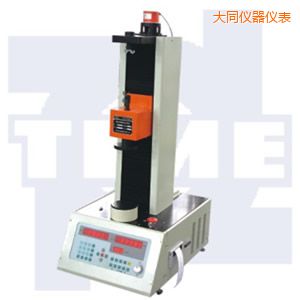 ��ͬȫ�Ԅӏ�������ԇ�C(j��)50~300kN