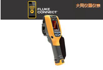 ��ͬ���I(y��)�ú����� ����x