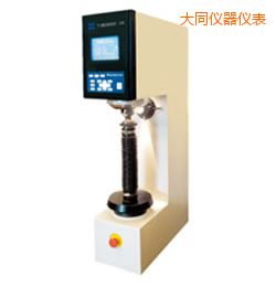 大同時(shí)代萬(wàn)能硬度計(jì)