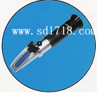 ��ͬ�ֳ�ʽ����Ӌ