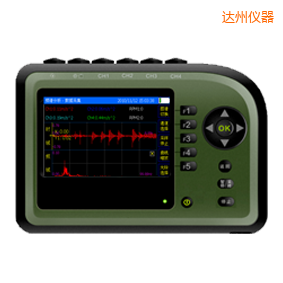 �_�ݾ����\���x