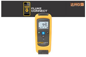 �_(d��)�������͔�(sh��)���f(w��n)�ñ�