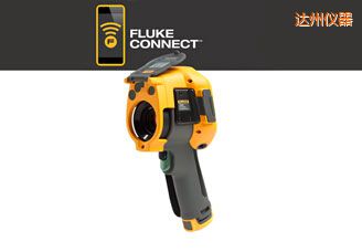 �_�ݼt��z��x