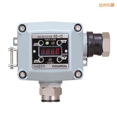 �_(d��)�ݹ̶�ʽ���w�z�y��