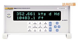 �_(d��)�ݴ�┵(sh��)��(j��)�y(c��)��?j��)x