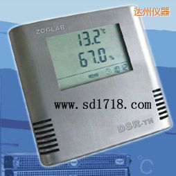 �_�ݜ؝��ӛ䛃x