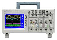 �_�ݔ�(sh��)�ִ惦ʾ����